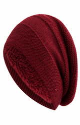 Rot