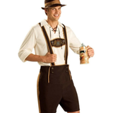Braun