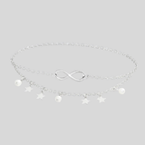 Silber