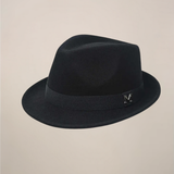 Schwarz
