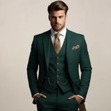 Teal Grün