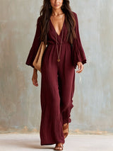 Burgund