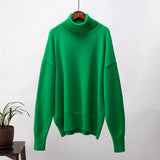 Grün