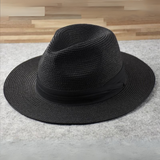 Schwarz