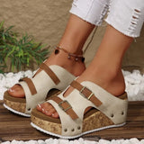 Weiß