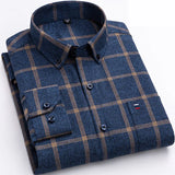 Navyblau