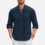 Marineblau