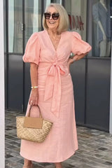 Pink (Fast ausverkauft)