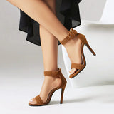 Braun