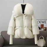 Weiß