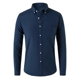 Marineblau