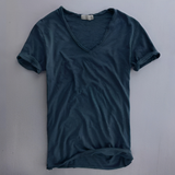 Hellblau