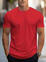 Rot