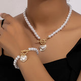 Weißer Diamant