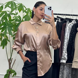 Champagner