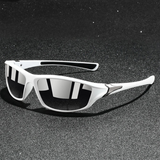 Weiß