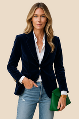 Navyblau