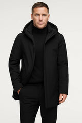Schwarz