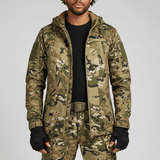 Camouflage
