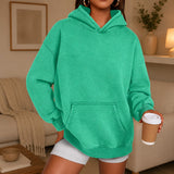 Grün