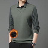 Armeegrün