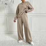 Sandbeige