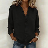 Schwarz