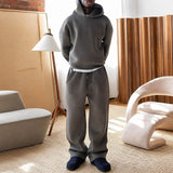Dunkelgrau