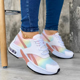 Regenbogen