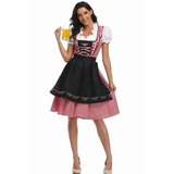 Schwarz