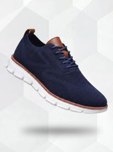 Marineblau