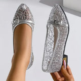 Silber