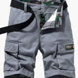 Grau