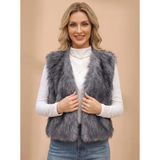 Grau