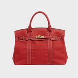 Weinrot