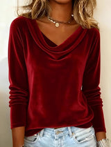 Burgund