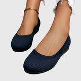 Marine Blau