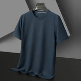 Marine Blau