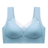 Blau (2 Stück)