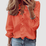 Rot