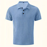 Küstenblau