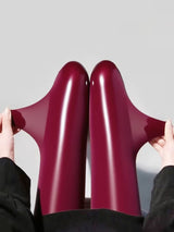 Burgund