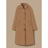 Hellbraun