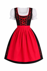 Rot