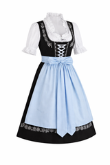 Schwarz