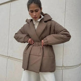 Kamel