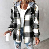 Schwarz