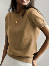 Erdgold