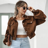 Braun