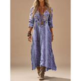 Lila